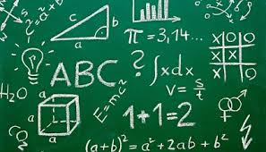 Learning Resources Of Mathematics